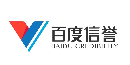 天堂a网在线观看|湖南衡阳警方：“海汇国际”组织领导传销活动案又一重要嫌犯已归案